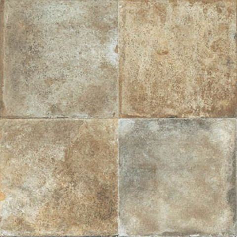 Novabell Materia Mud 30x30