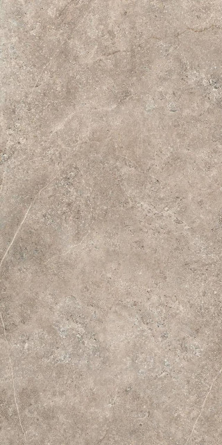 Novabell Landstone Taupe Rett 60x120
