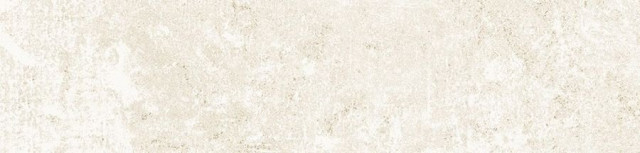 Novabell Materia Brick Ghiaccio 6x25