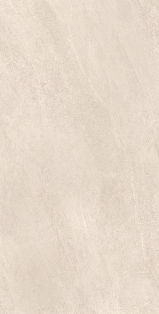 Novabell Norgestone Ivory Rett 60x120