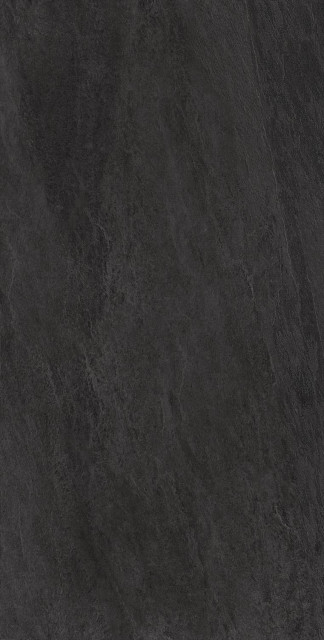 Novabell Norgestone Slate Rett 60x120