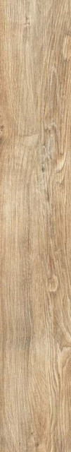 Novabell My Space Cognac Rett 20х120