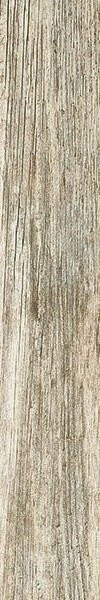 Novabell Time Design Moonlignt 20х120