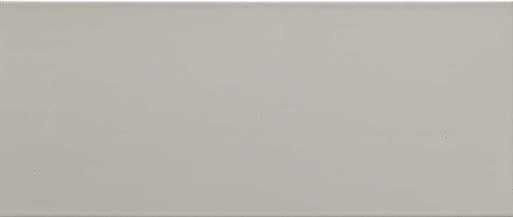 Novabell Verve Silver 26х61