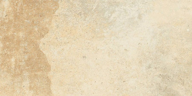 Novabell Materia Chiaro 15x30