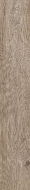 Novabell My Space Cinnamon Rett 20х120