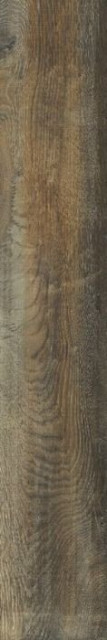 Opera Tudor Marron 15х90
