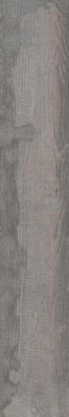 Opera Tudor Grigio 15х90