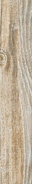 Novabell Time Design Ambra 20х120