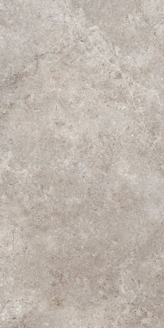 Novabell Landstone Gravel Rett 60x120