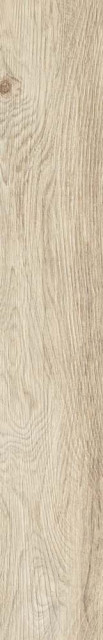 Novabell My Space Bamboo Rett 20х120
