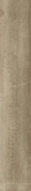 Opera Tudor Beige 15х90