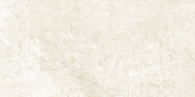 Novabell Materia Ghiaccio 15x30