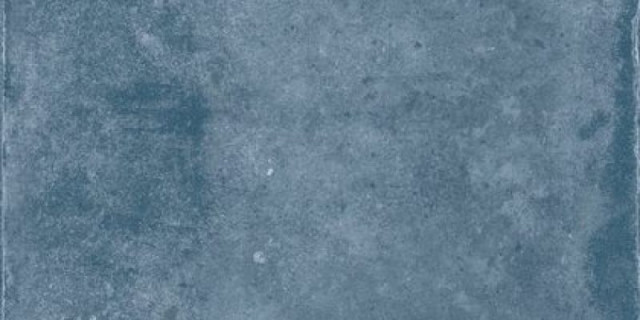 Novabell Materia Blue 15x30