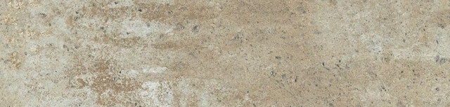 Novabell Materia Brick Mud 6x25