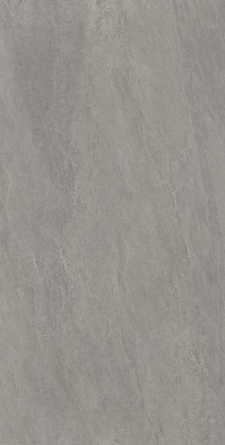 Novabell Norgestone Light Grey Rett 60x120