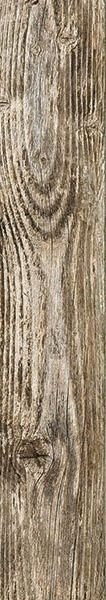 Novabell Time Design Stonewash 20х120