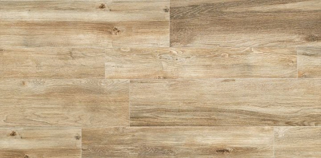 Novabell My Space Cognac Rett. 22,1х89,6