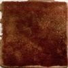 NovaBell Monterrey Bruciato Toz. 15x15