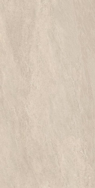 Novabell Norgestone Taupe Rett 60x120