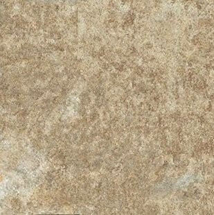 Novabell Materia Mud 15x15