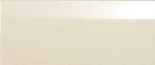 Novabell Verve Beige Lux 26х61