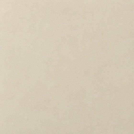 Ornamenta Basics Ivory 15x15