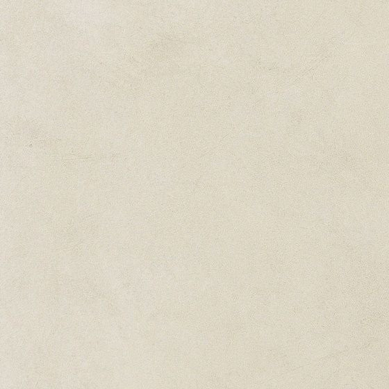 Ornamenta Basics Pearl 60x60