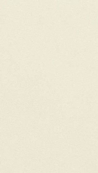 Ornamenta Basics White 40x80