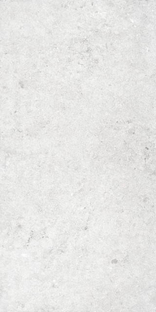 Ornamenta Cityscape Blanc 60x120