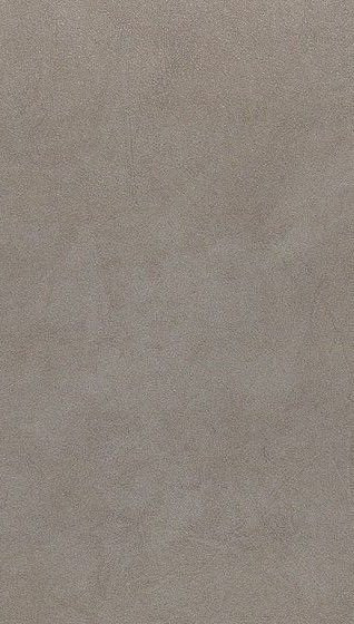 Ornamenta Basics Ashgrey 40x80