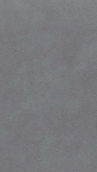 Ornamenta Basics Grey 40x80