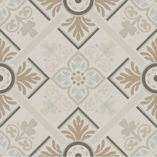 Ornamenta Classic Grey CL6060GBM 60x60