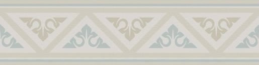 Ornamenta Classic Grey Mix 15x60