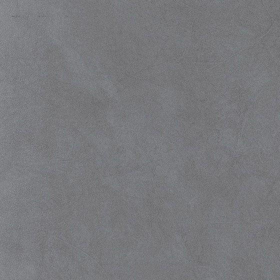 Ornamenta Basics Grey 15x15
