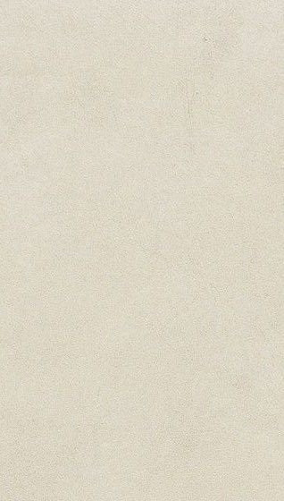 Ornamenta Basics Pearl 40x80