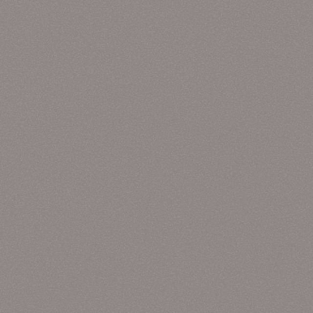 Ornamenta Botanica Cemento 30x30