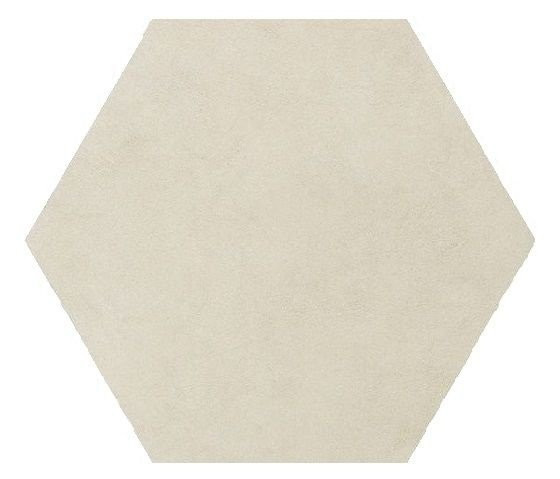 Ornamenta Basics Pearl Hex R40 40x40