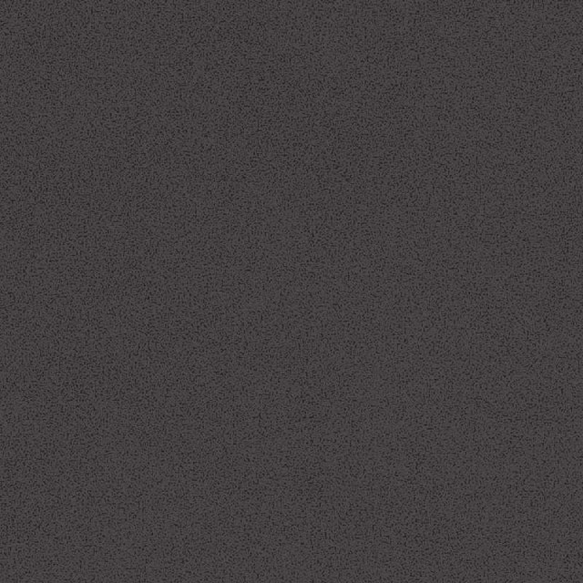 Ornamenta Botanica Lava 30x30