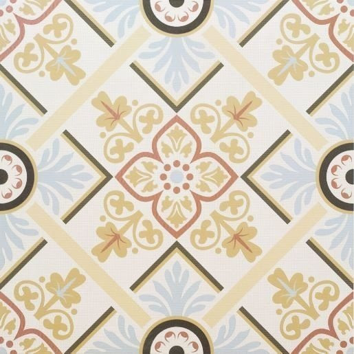 Ornamenta Classic CL6060BM 60x60