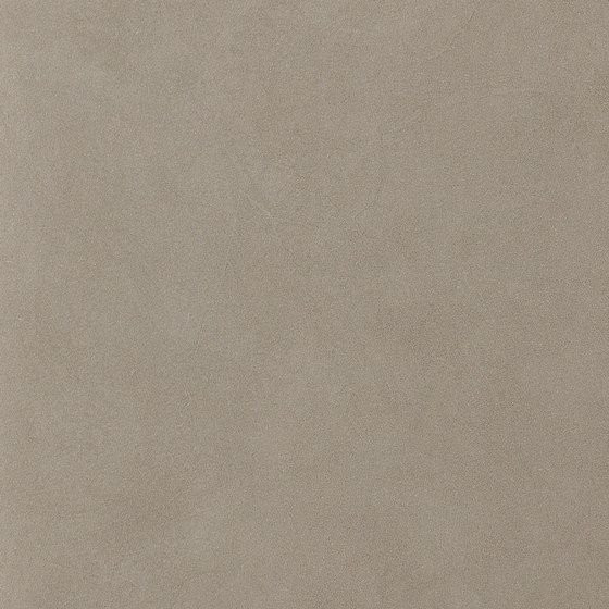 Ornamenta Basics Taupe 60x60