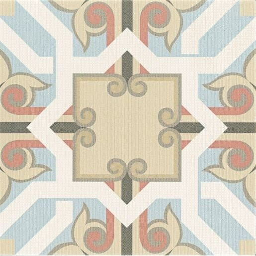 Ornamenta Classic CL6060AM 60x60