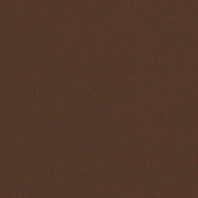 Ornamenta Botanica Terracotta 30x30
