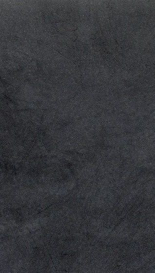 Ornamenta Basics Black 40x80