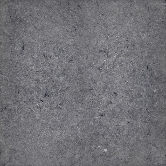 Ornamenta Cityscape Noir 60x60