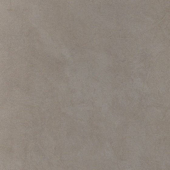 Ornamenta Basics Ashgrey 60x60