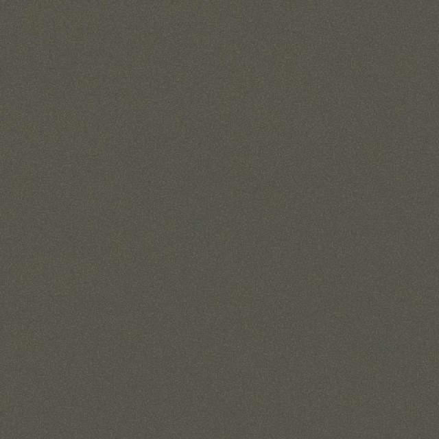 Ornamenta Botanica Erbolario 30x30