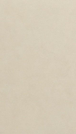 Ornamenta Basics Ivory 40x80