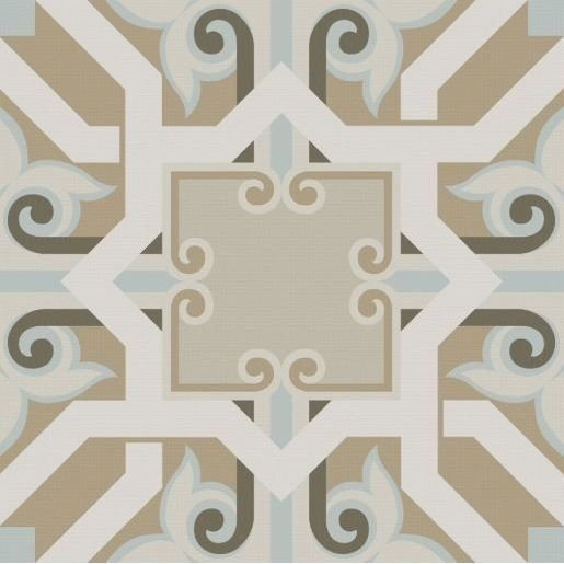 Ornamenta Classic Grey CL6060GM 60x60