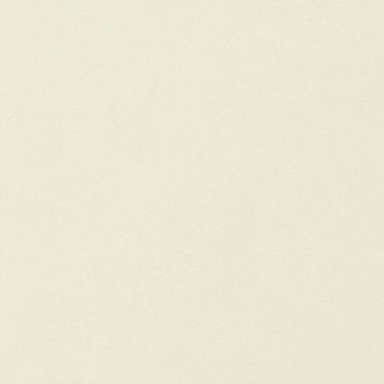 Ornamenta Basics White 60x60